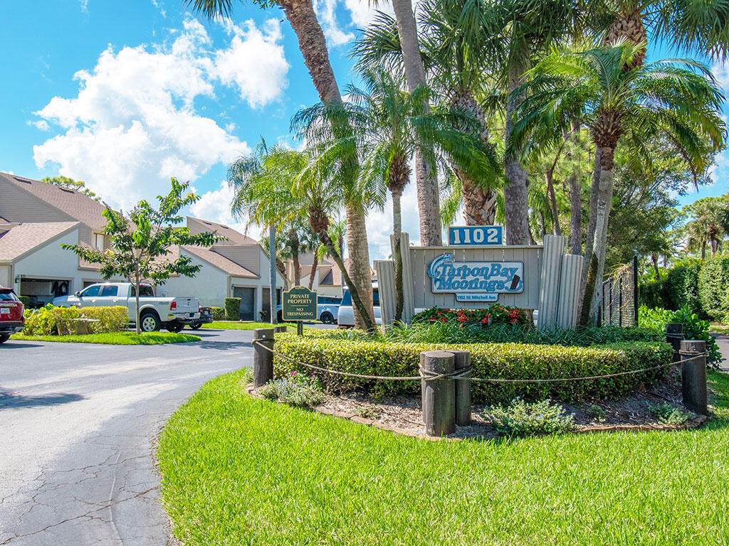 MLS #RX-11135175 image #51