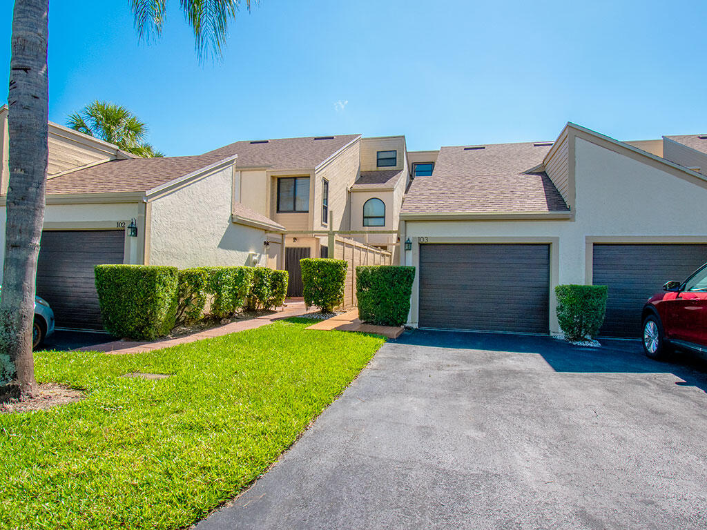 MLS #RX-11135175 image #53