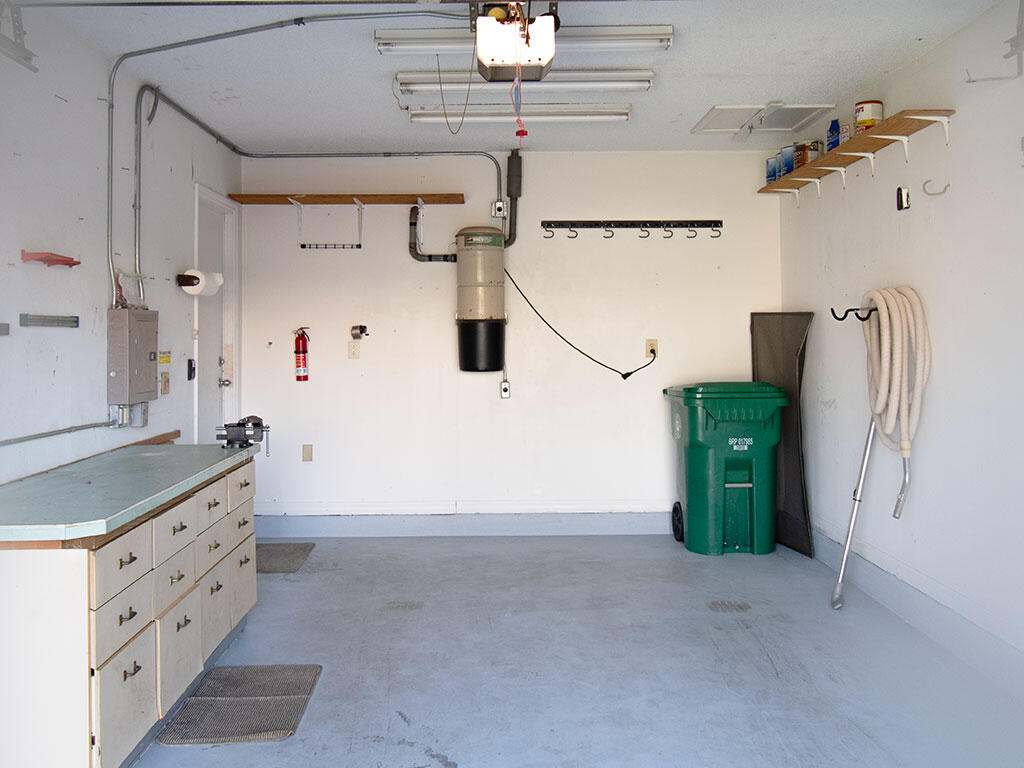 MLS #RX-11135175 image #55