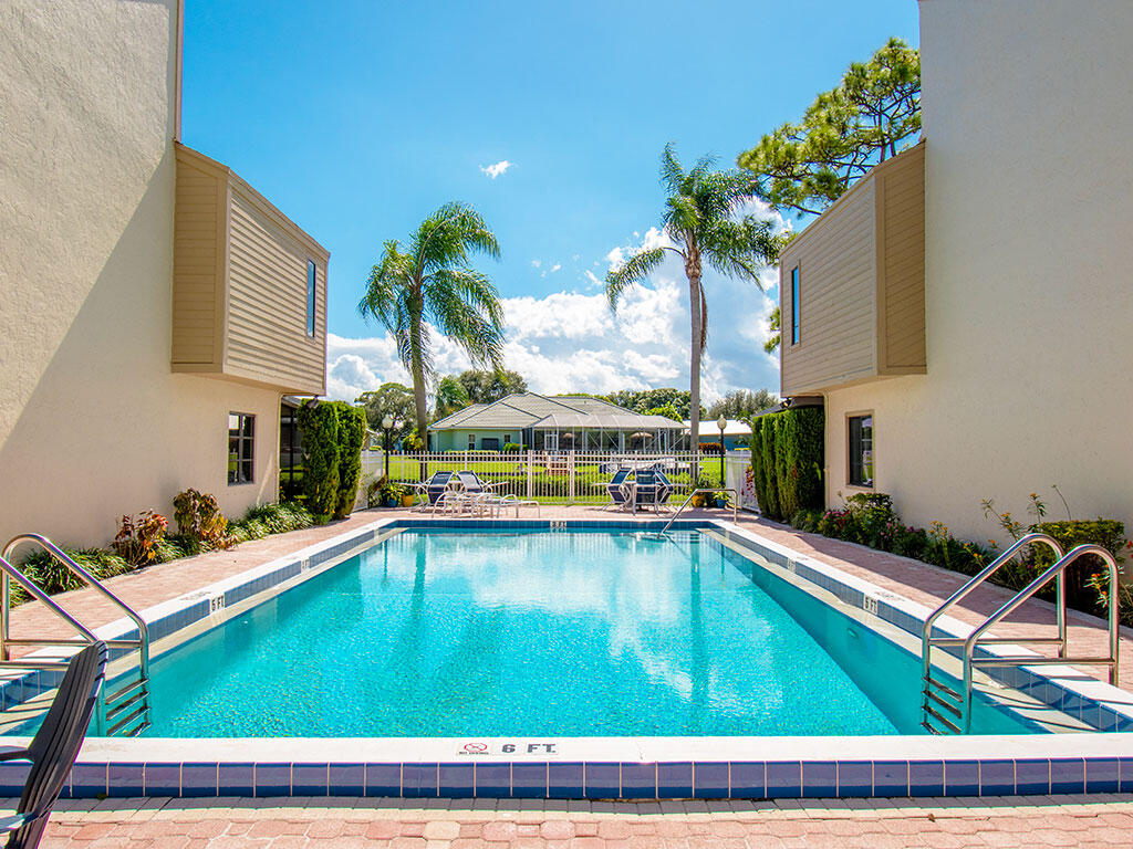 MLS #RX-11135175 image #56