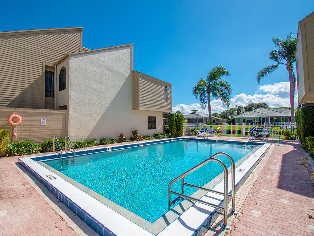 MLS #RX-11135175 image #57