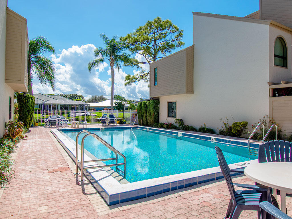 MLS #RX-11135175 image #58