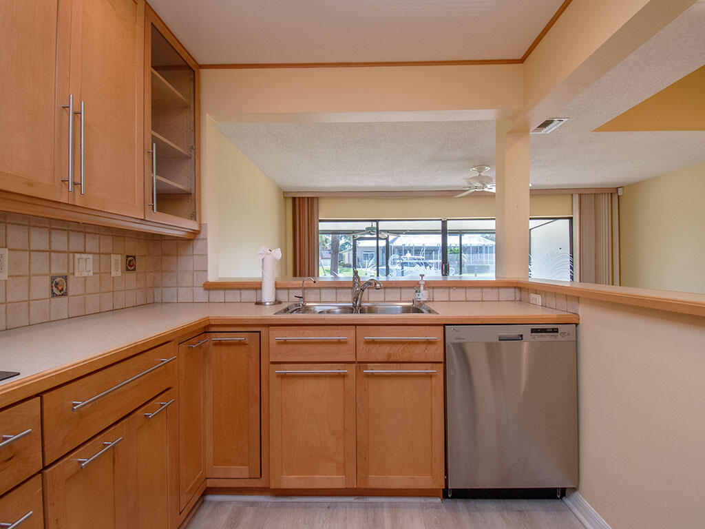 MLS #RX-11135175 image #6