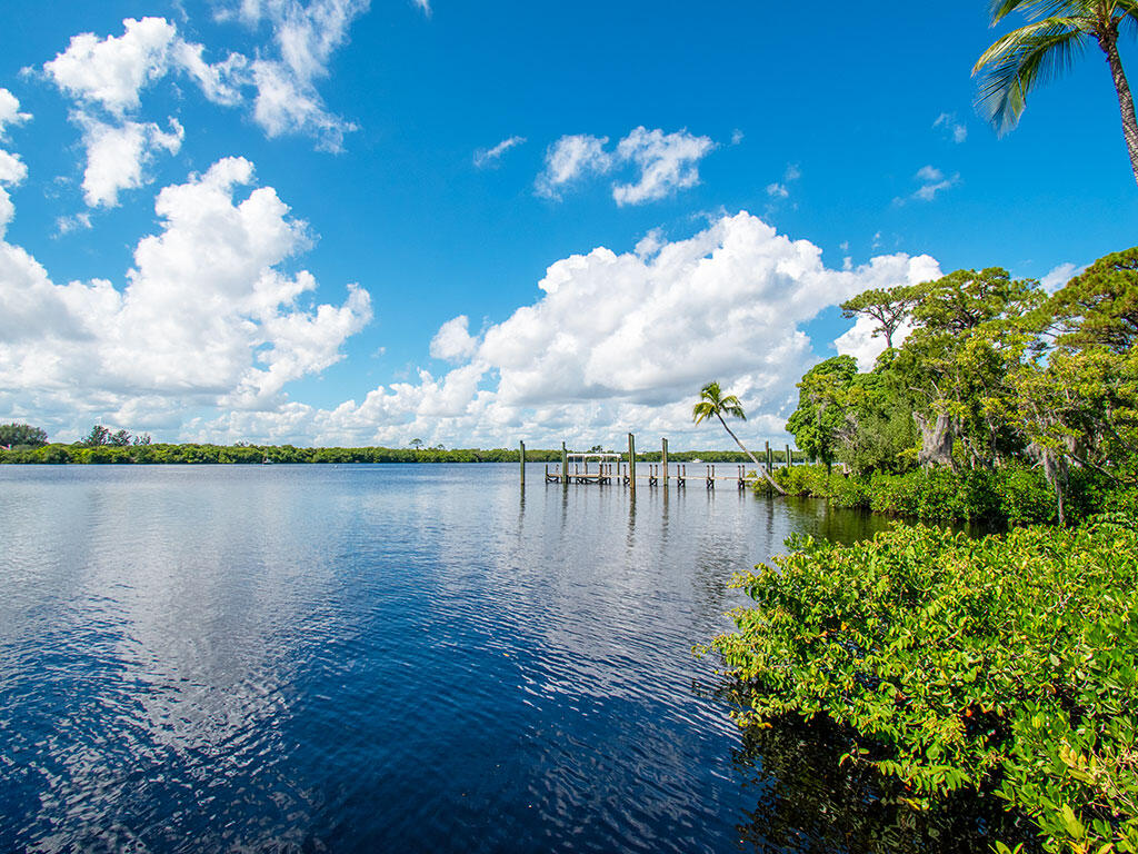 MLS #RX-11135175 image #62