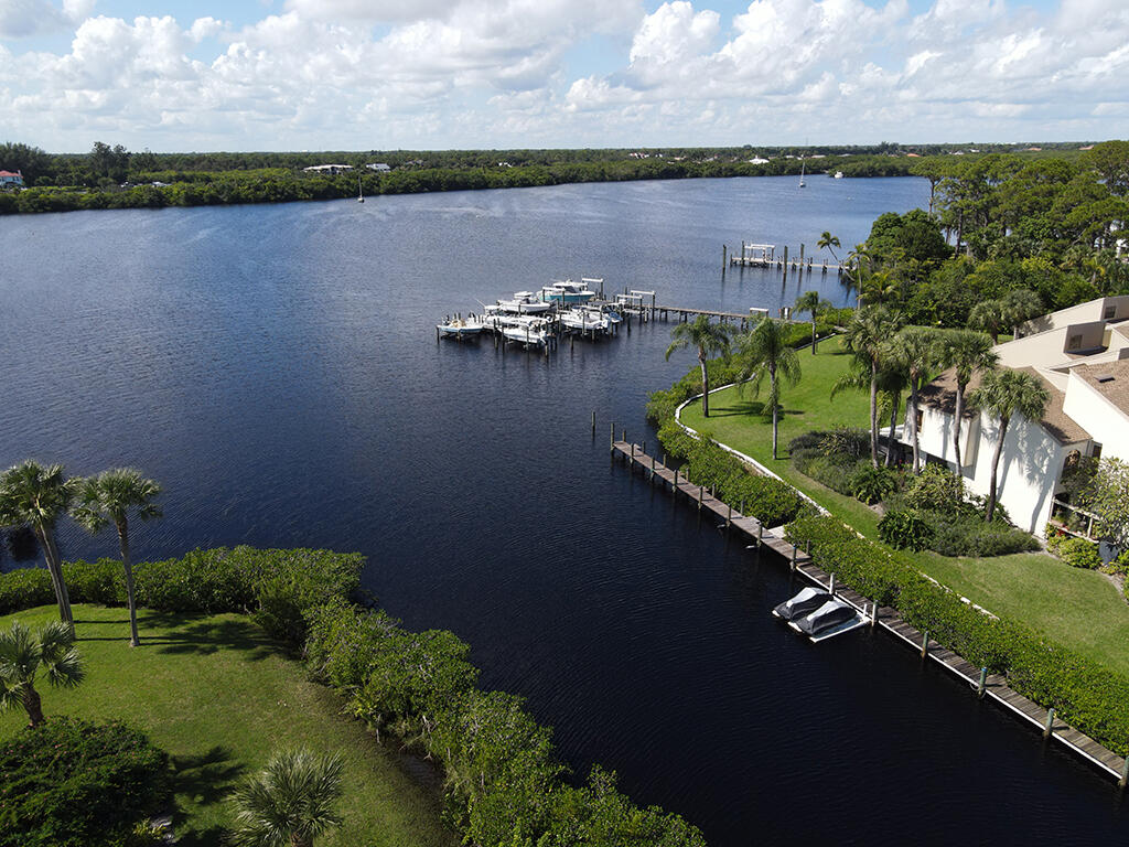 MLS #RX-11135175 image #66