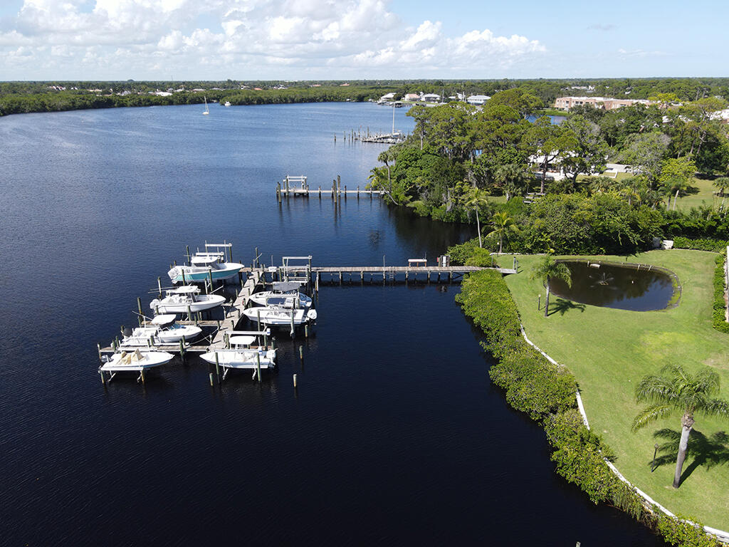 MLS #RX-11135175 image #68