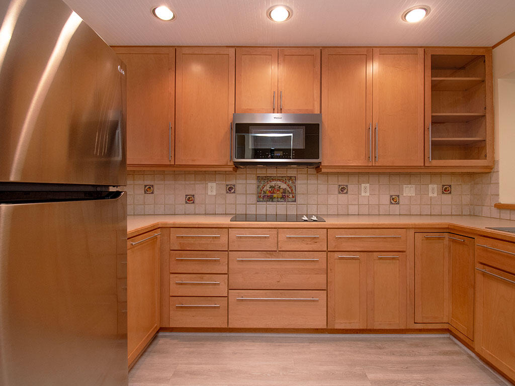 MLS #RX-11135175 image #7