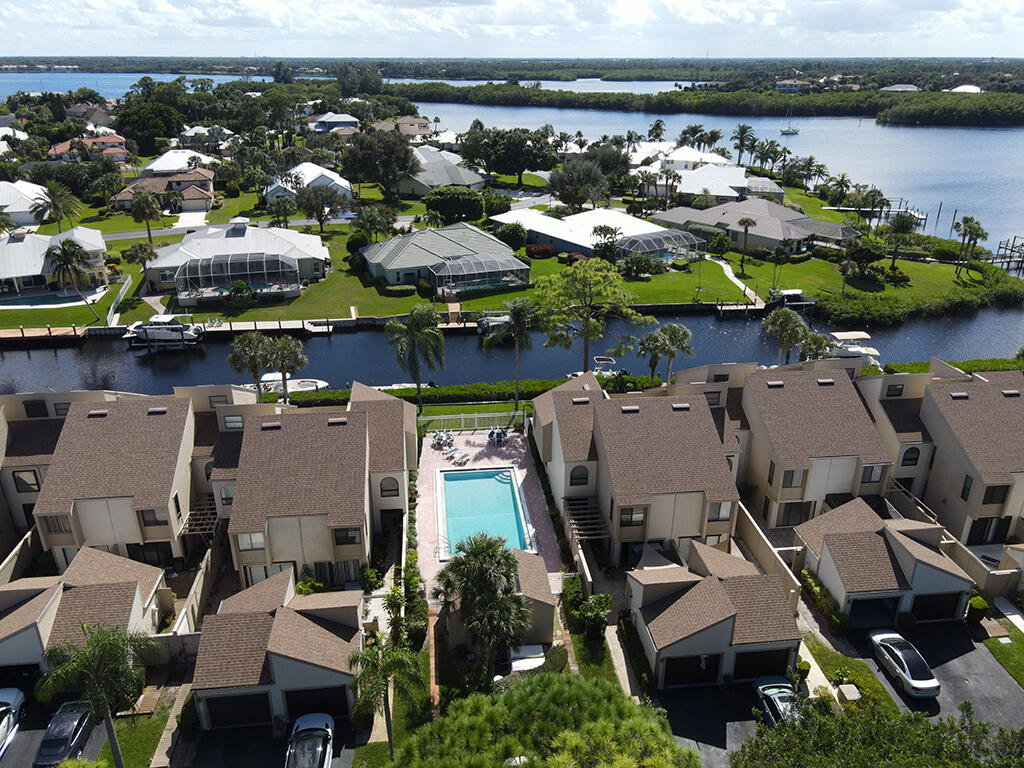 MLS #RX-11135175 image #72