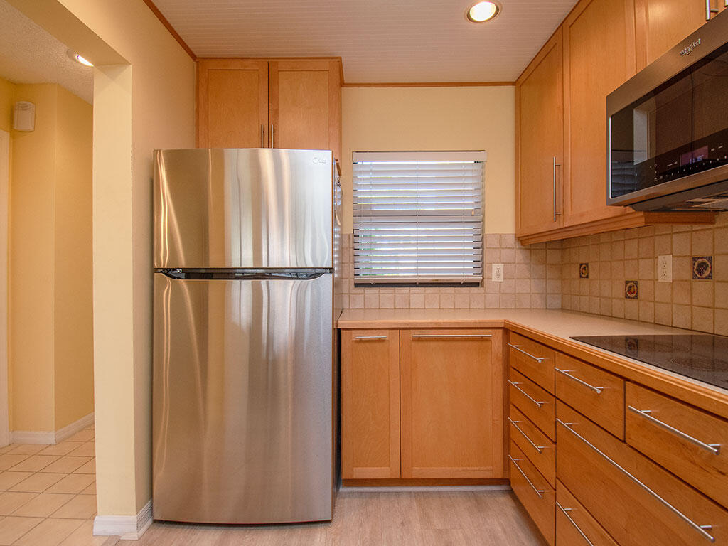 MLS #RX-11135175 image #8