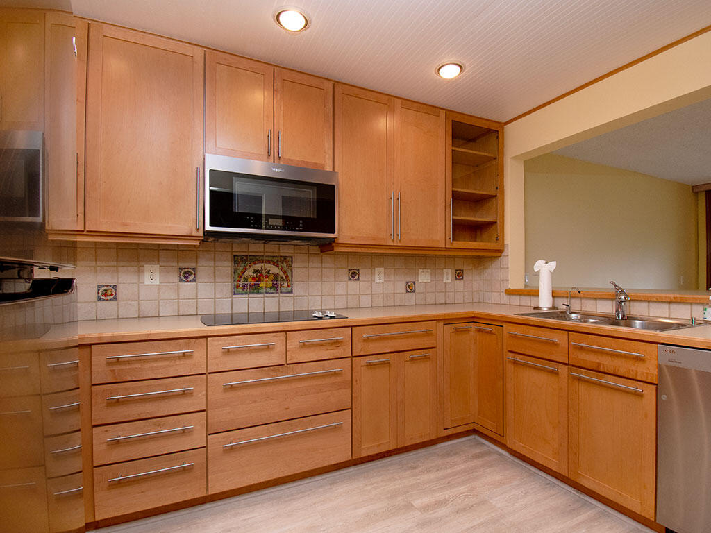 MLS #RX-11135175 image #9