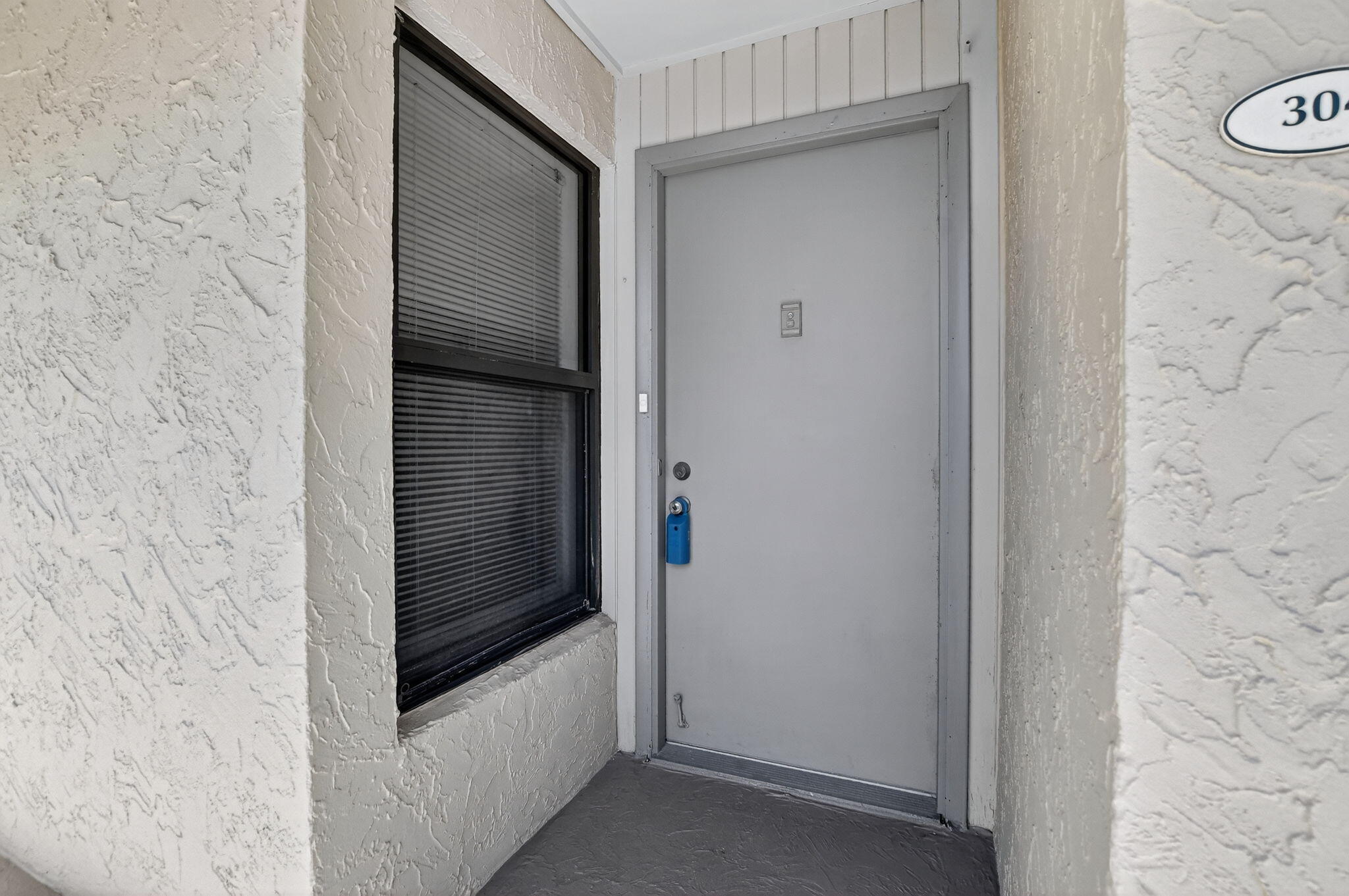 MLS #RX-11135182 image #1