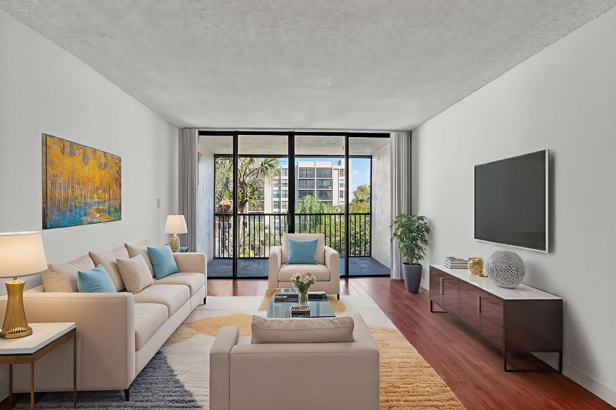 MLS #RX-11135182 image #12