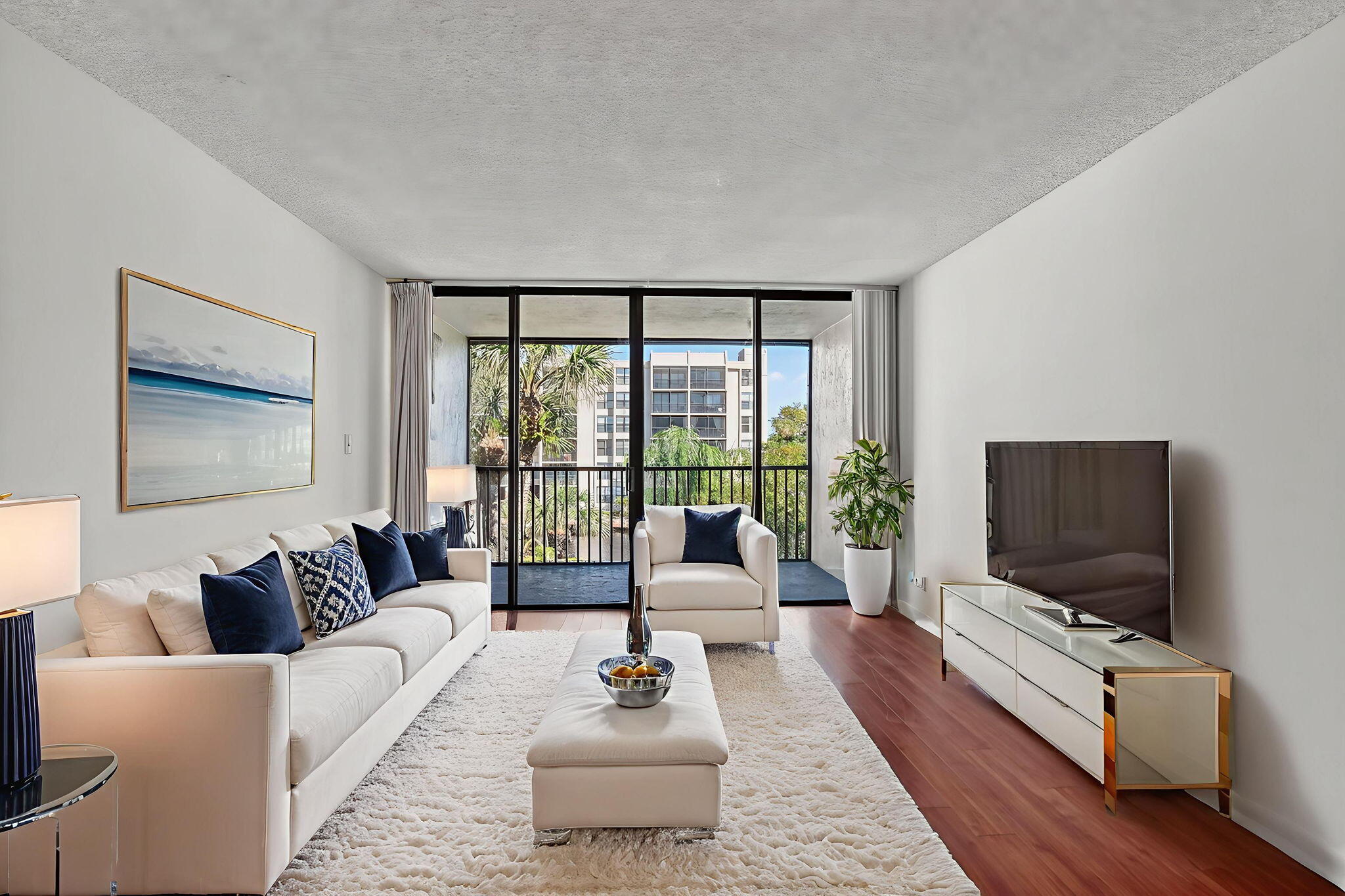 MLS #RX-11135182 image #13