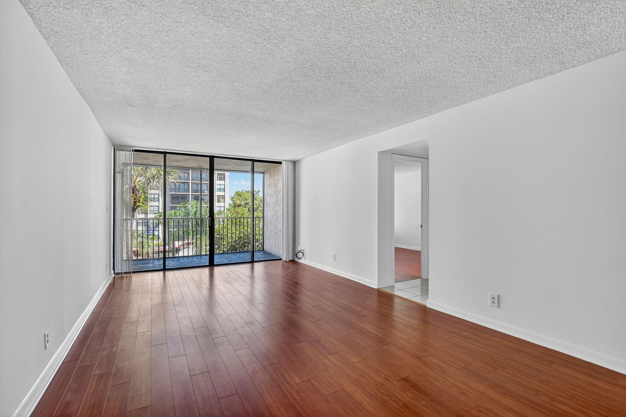 MLS #RX-11135182 image #14