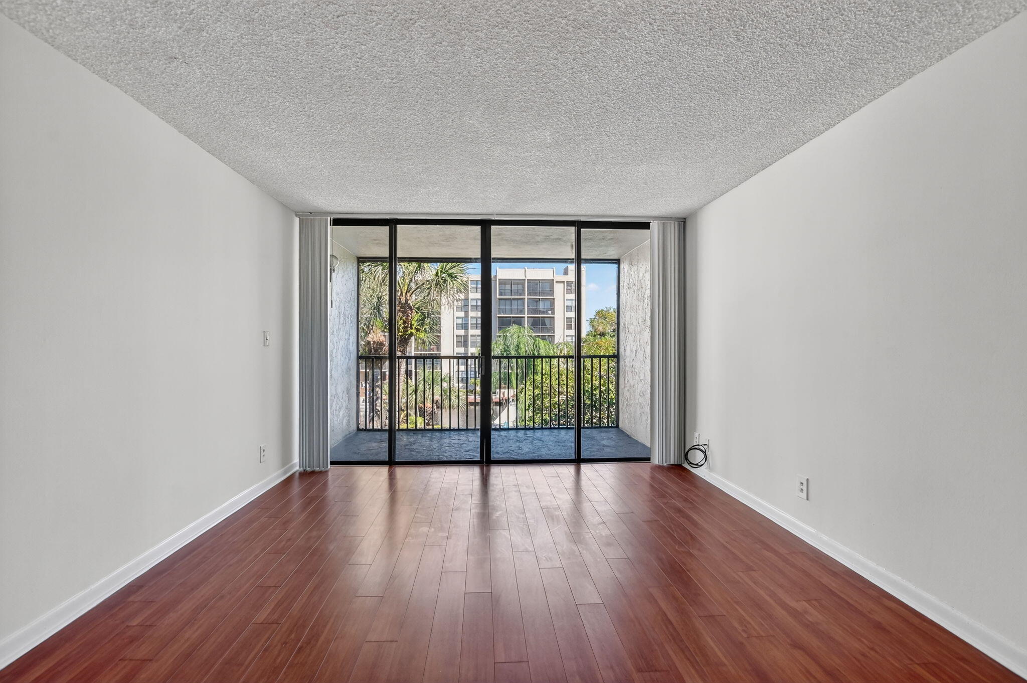 MLS #RX-11135182 image #15