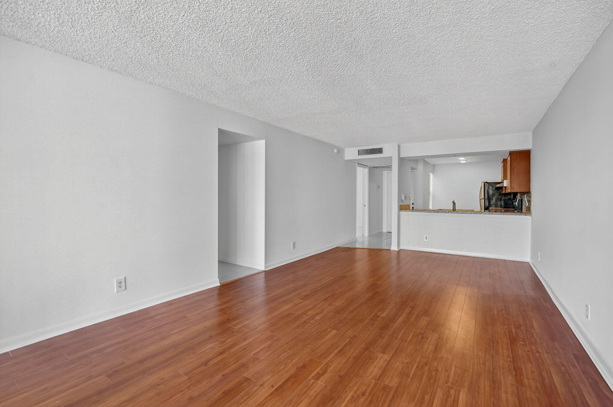 MLS #RX-11135182 image #16