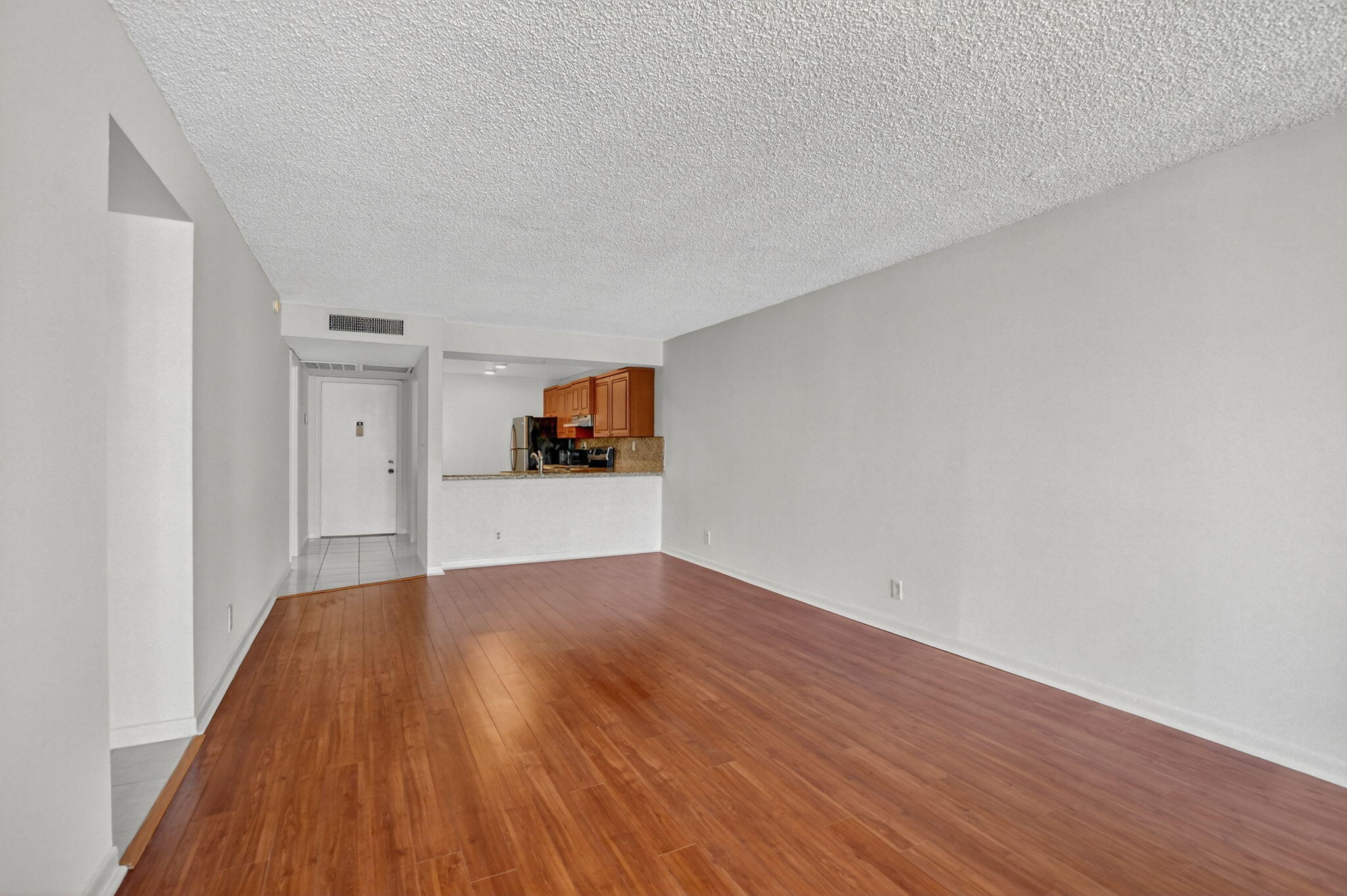 MLS #RX-11135182 image #17