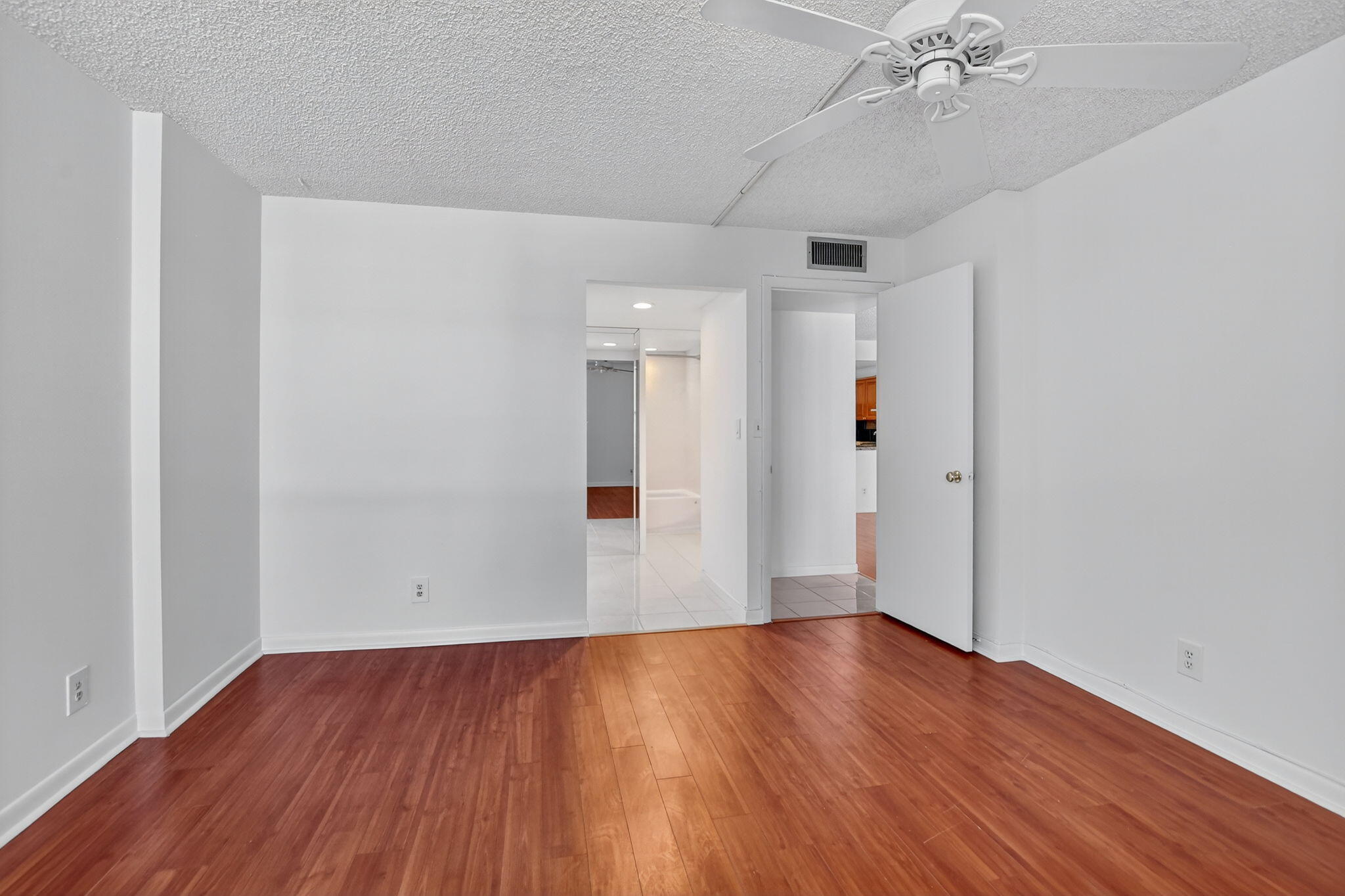 MLS #RX-11135182 image #19