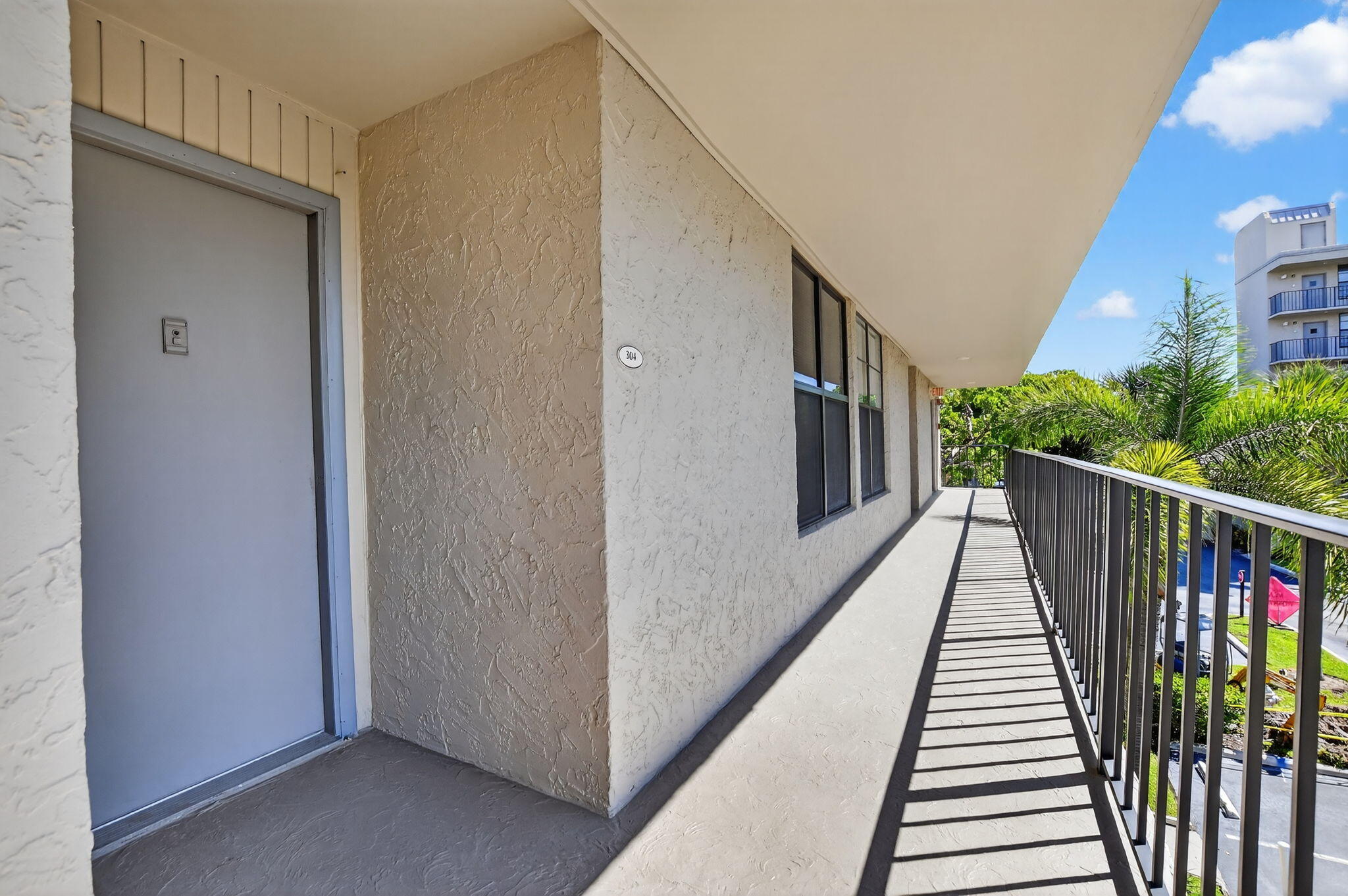 MLS #RX-11135182 image #2