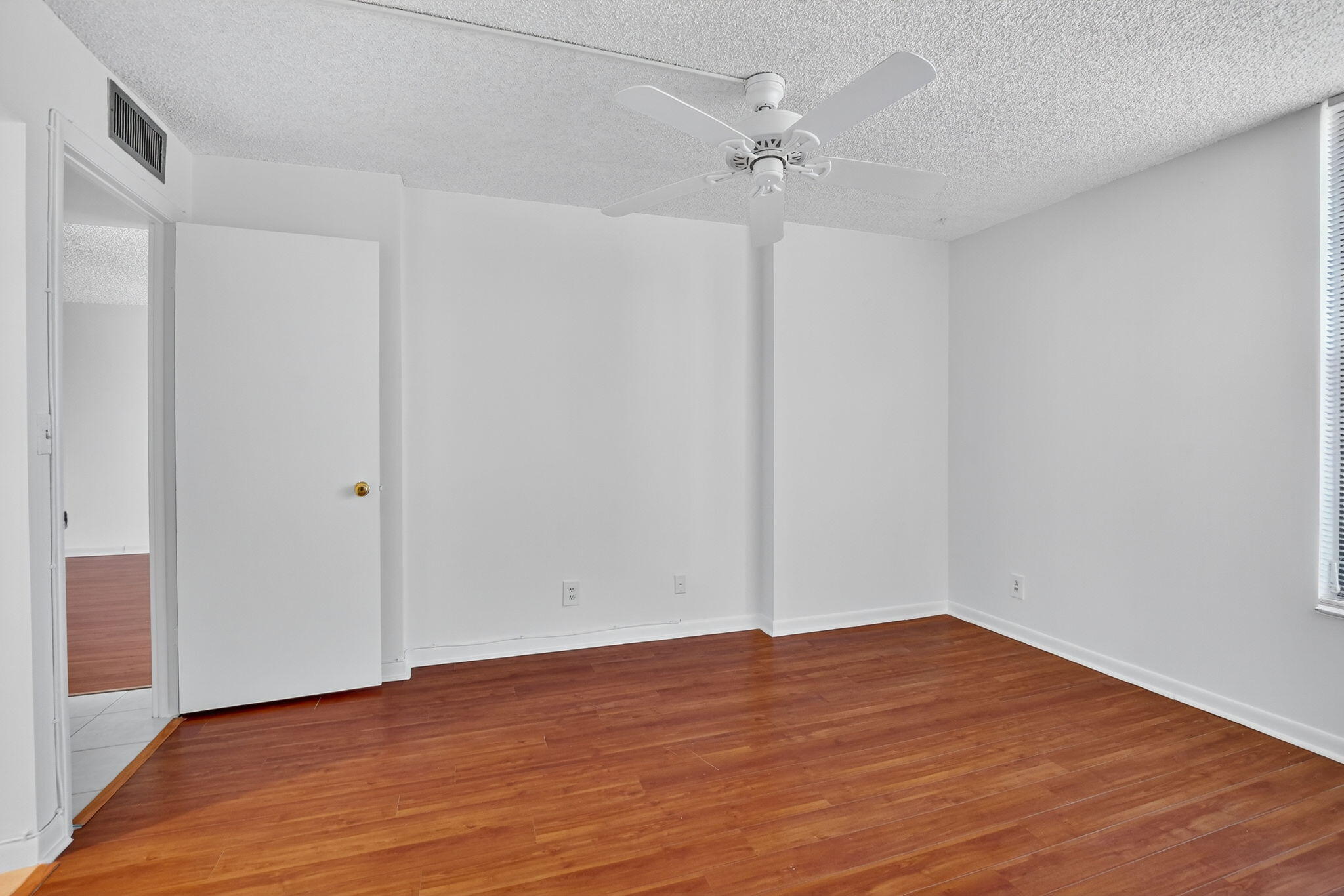 MLS #RX-11135182 image #20