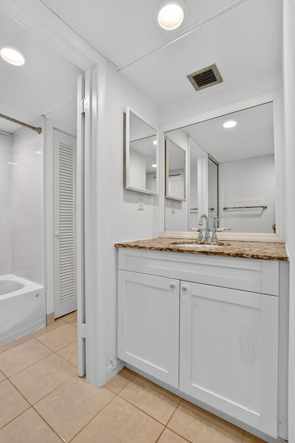 MLS #RX-11135182 image #22