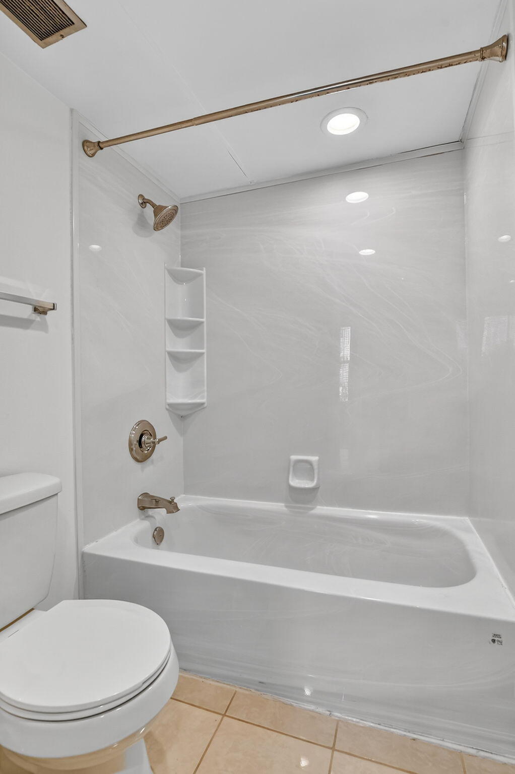 MLS #RX-11135182 image #23