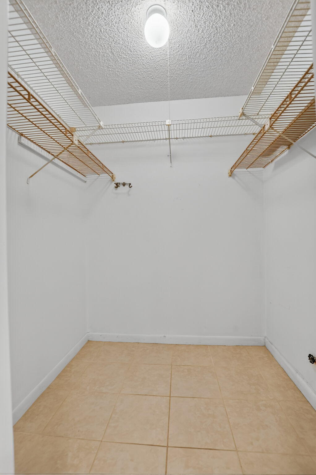 MLS #RX-11135182 image #24