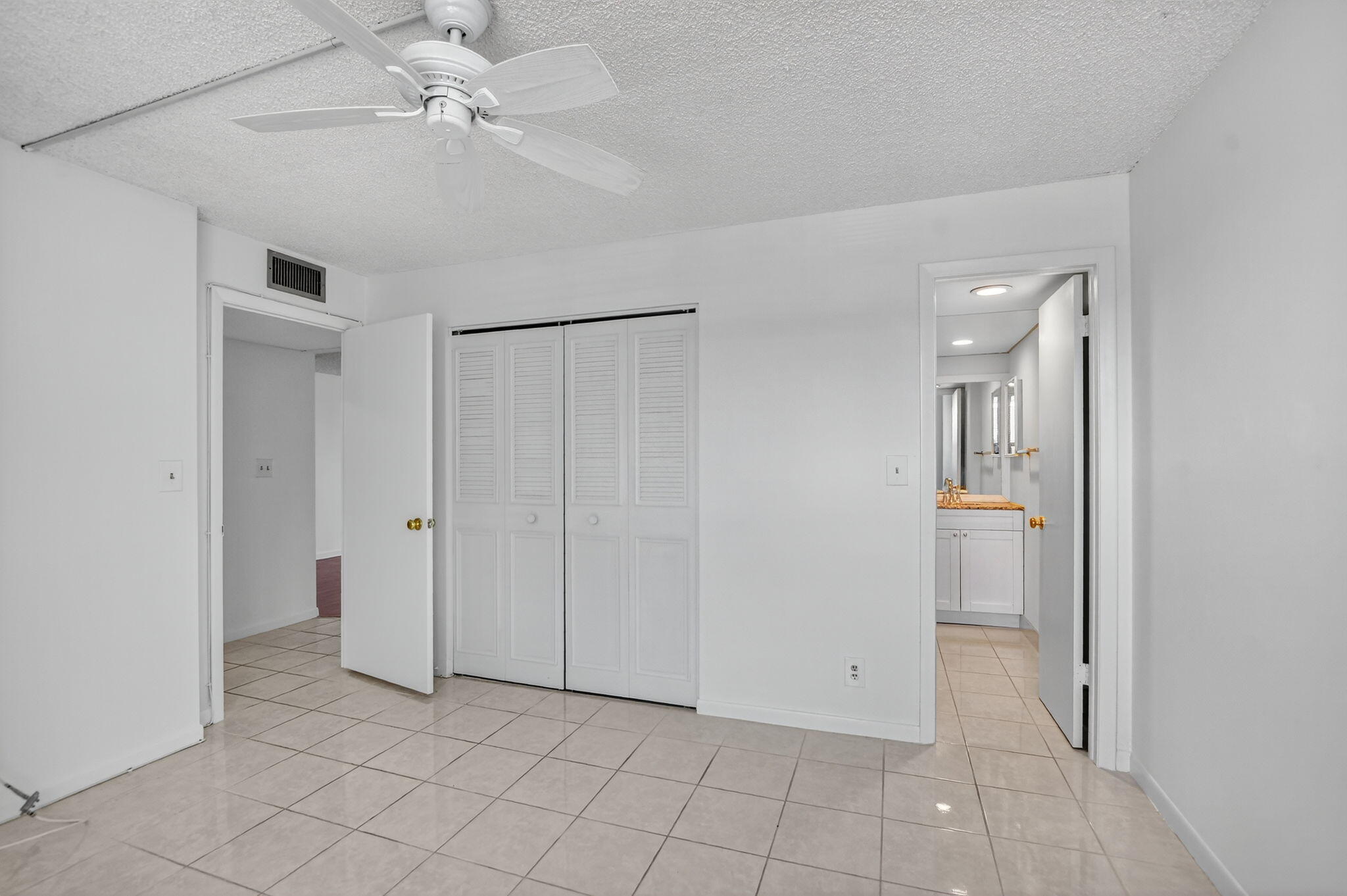 MLS #RX-11135182 image #26