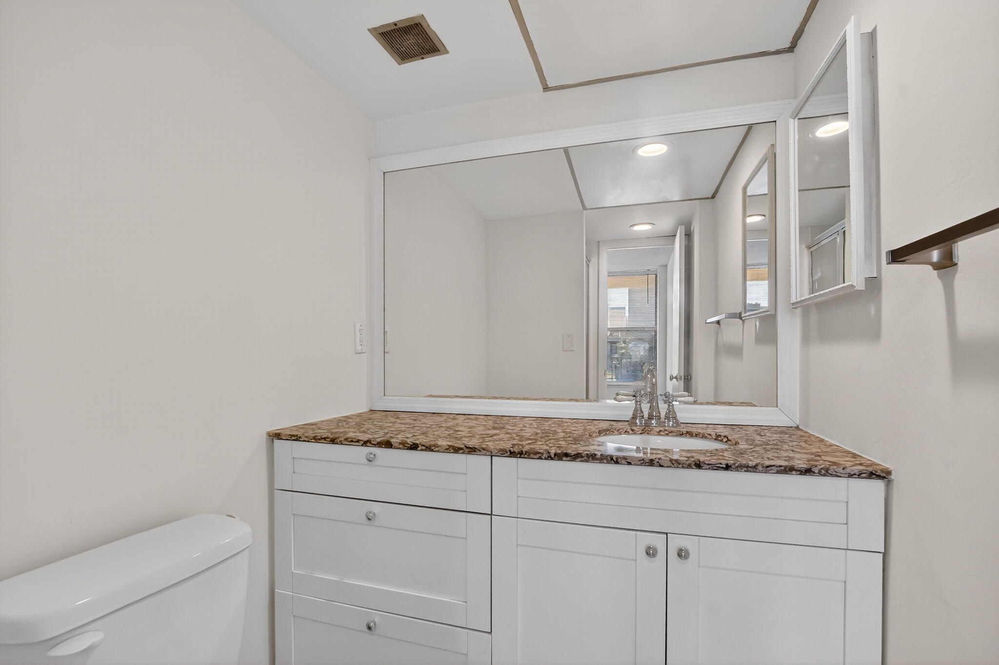 MLS #RX-11135182 image #28