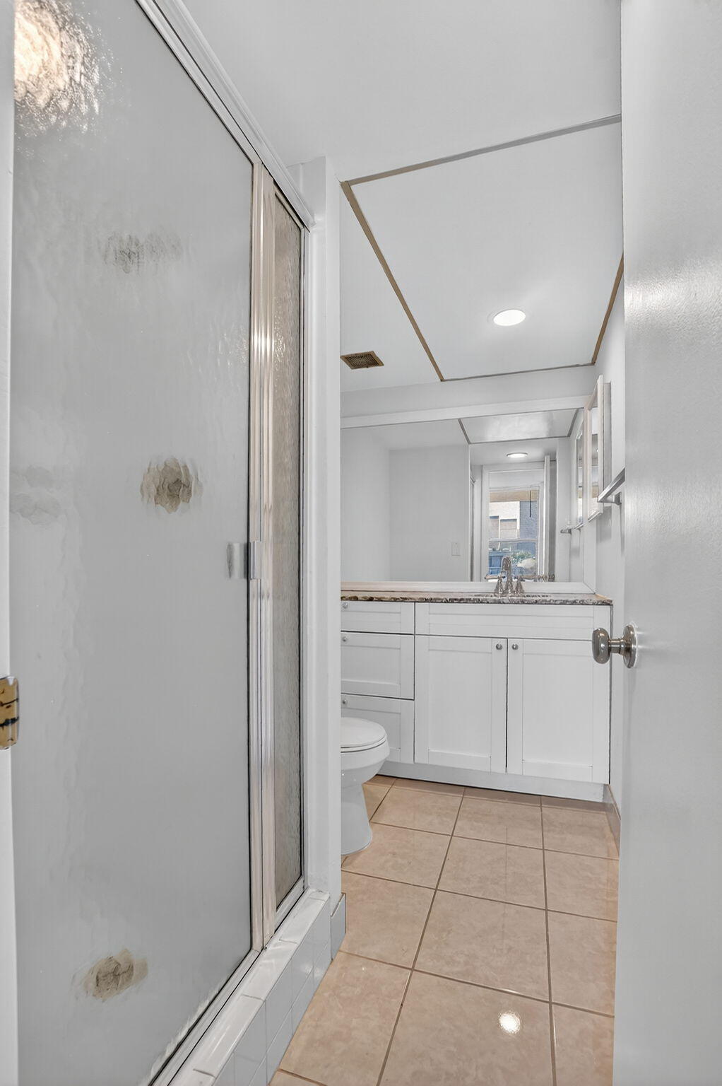 MLS #RX-11135182 image #29