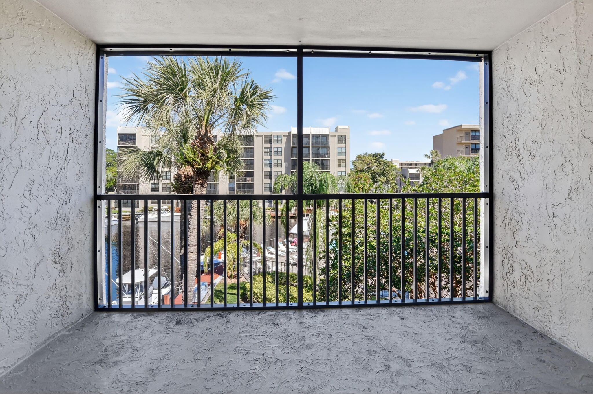 MLS #RX-11135182 image #30