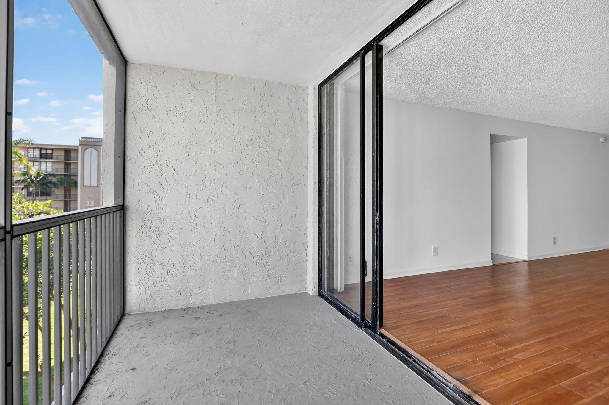 MLS #RX-11135182 image #31