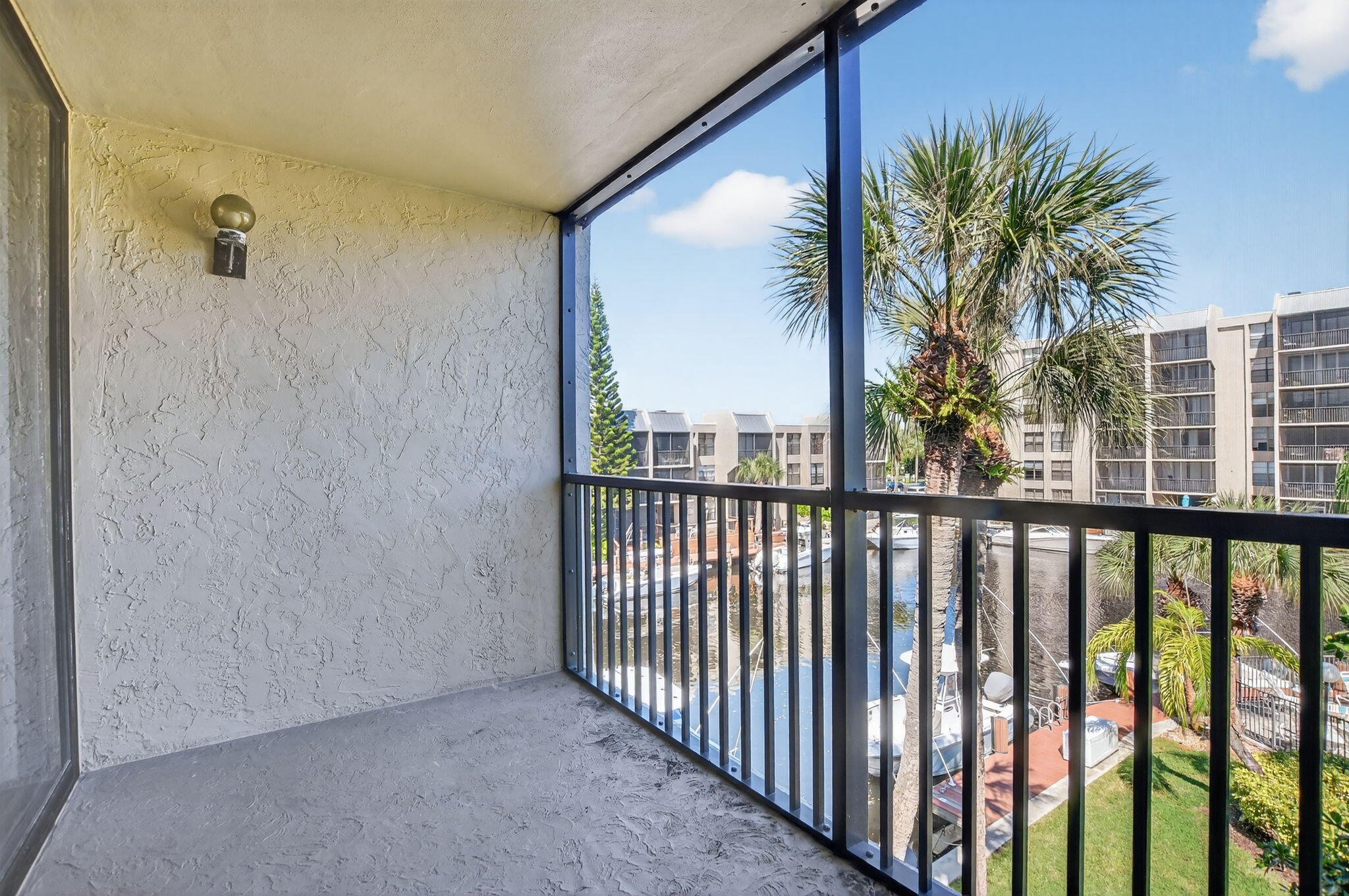 MLS #RX-11135182 image #32