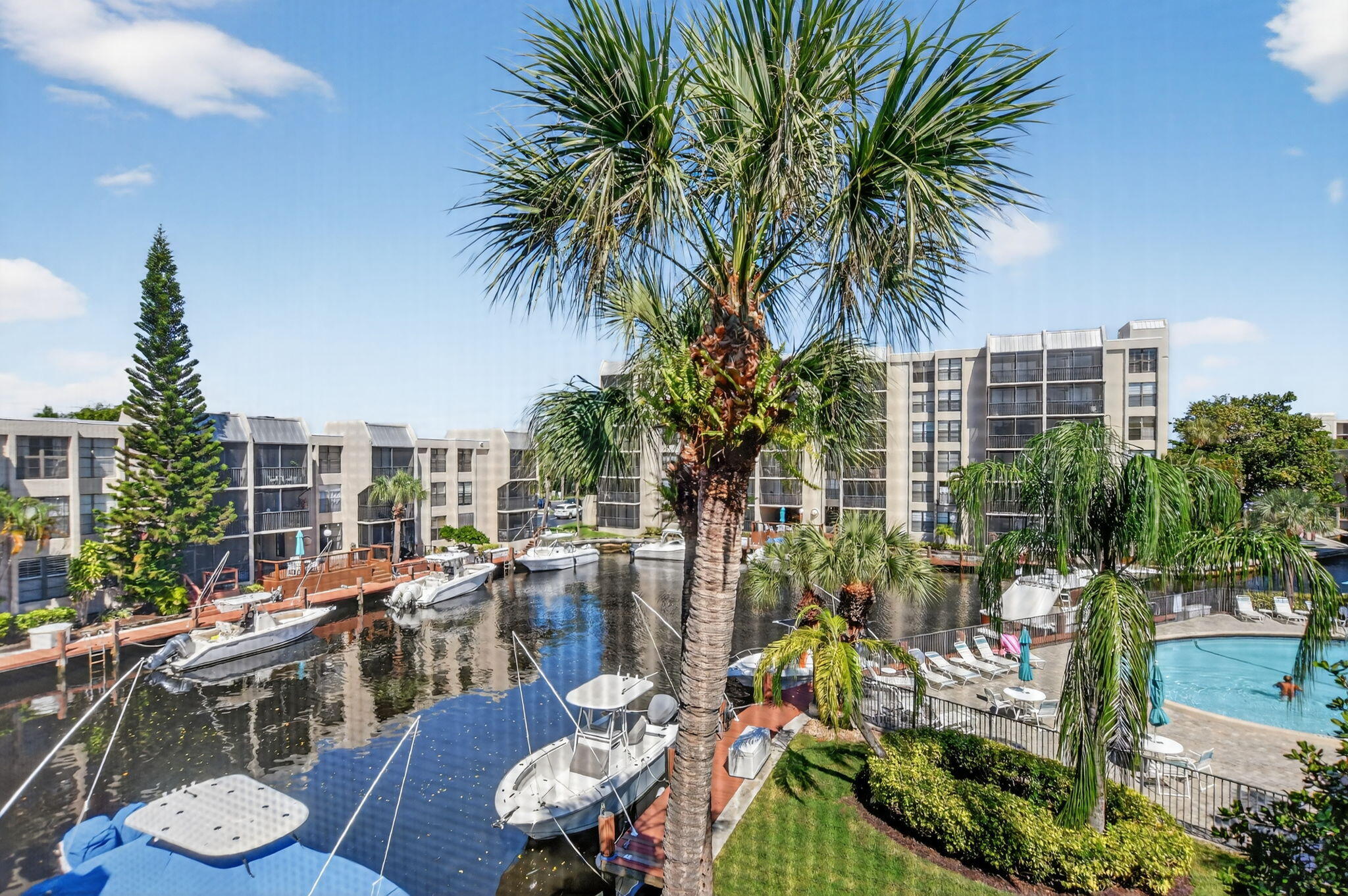 MLS #RX-11135182 image #33