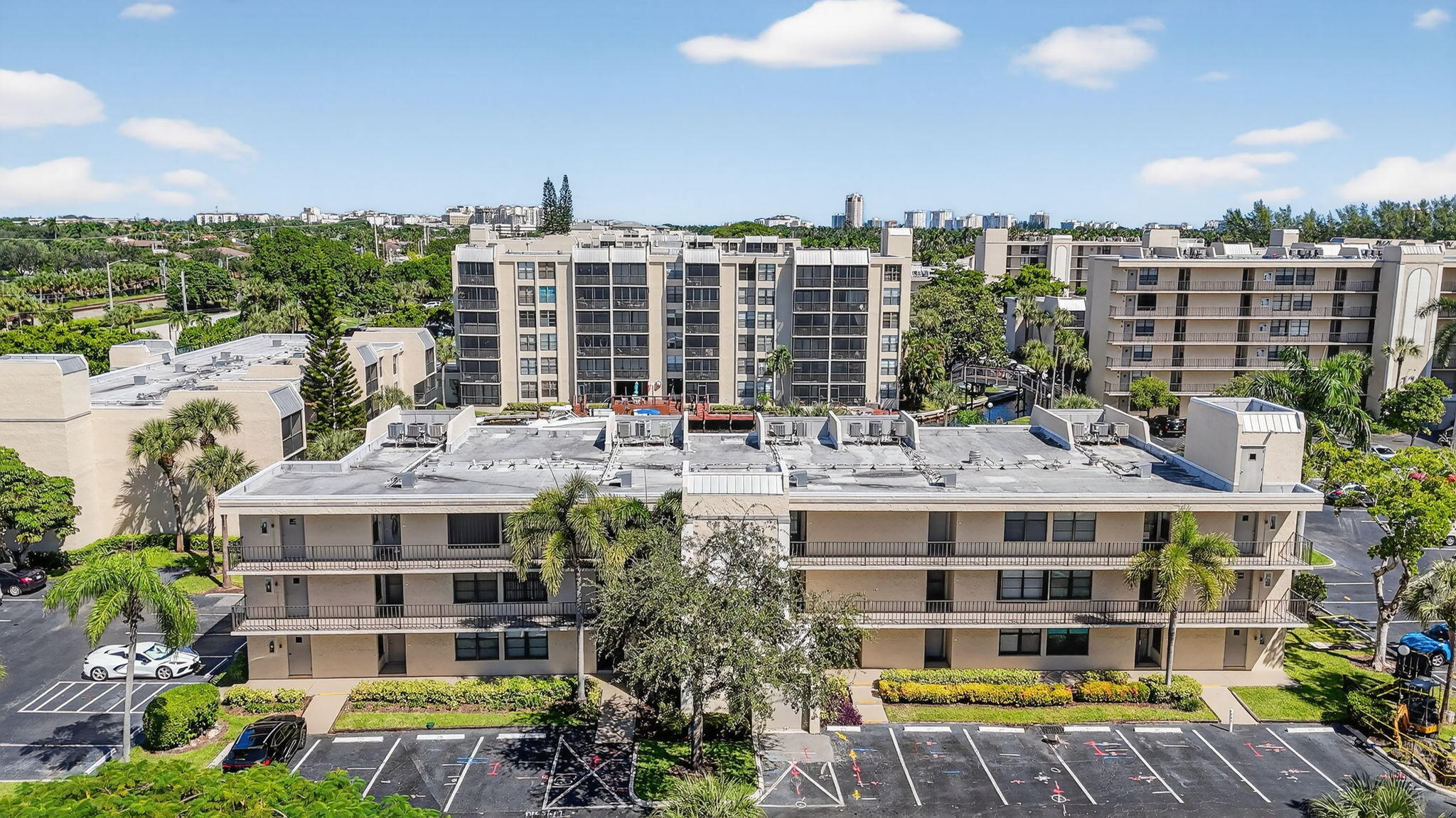 MLS #RX-11135182 image #35