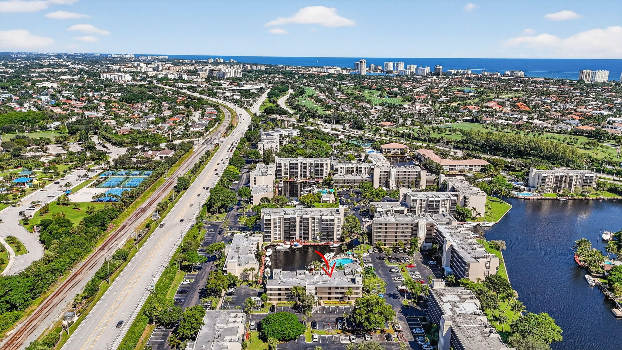 MLS #RX-11135182 image #38