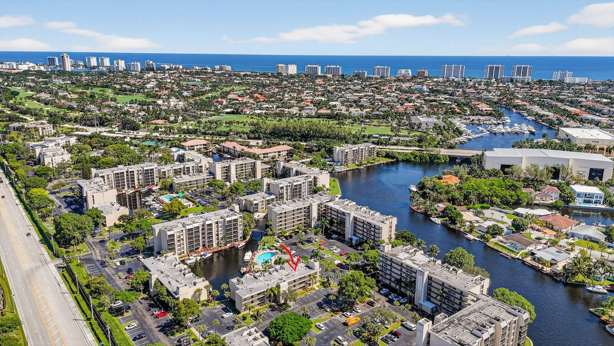 MLS #RX-11135182 image #39