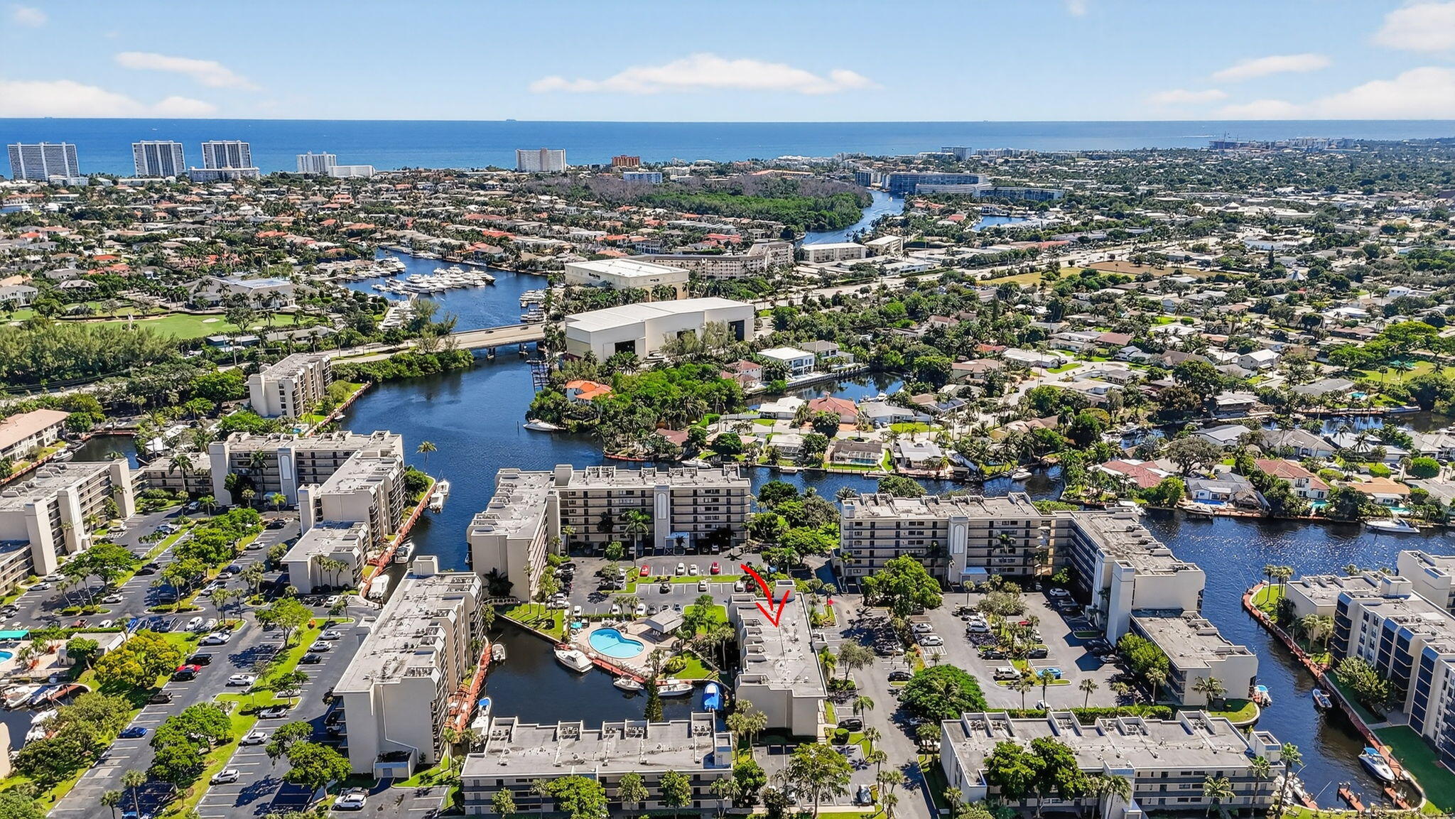 MLS #RX-11135182 image #41