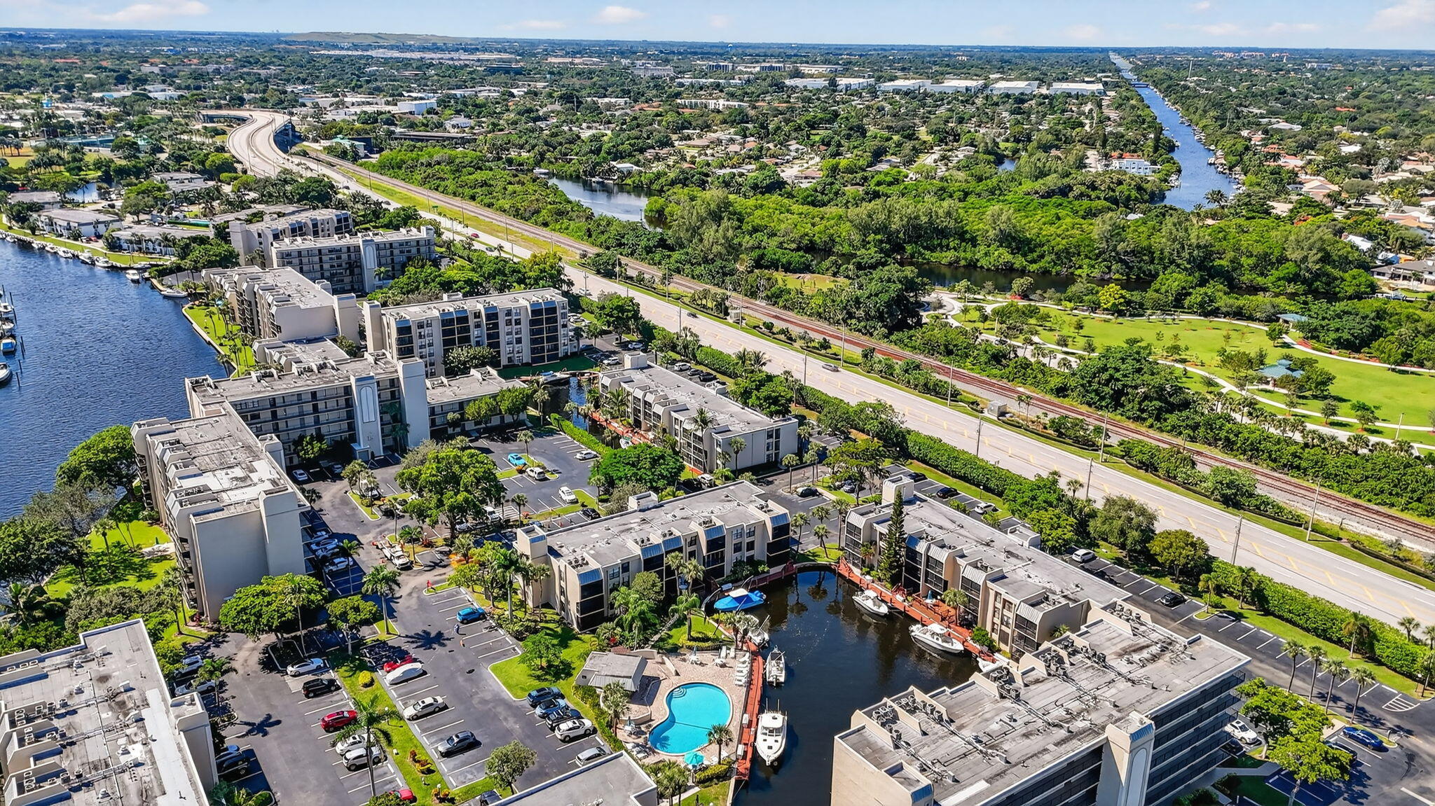 MLS #RX-11135182 image #45