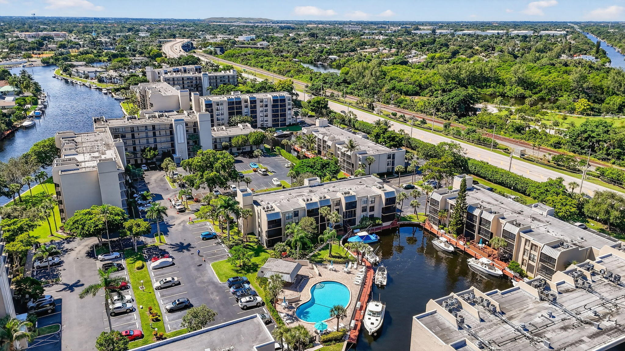 MLS #RX-11135182 image #46