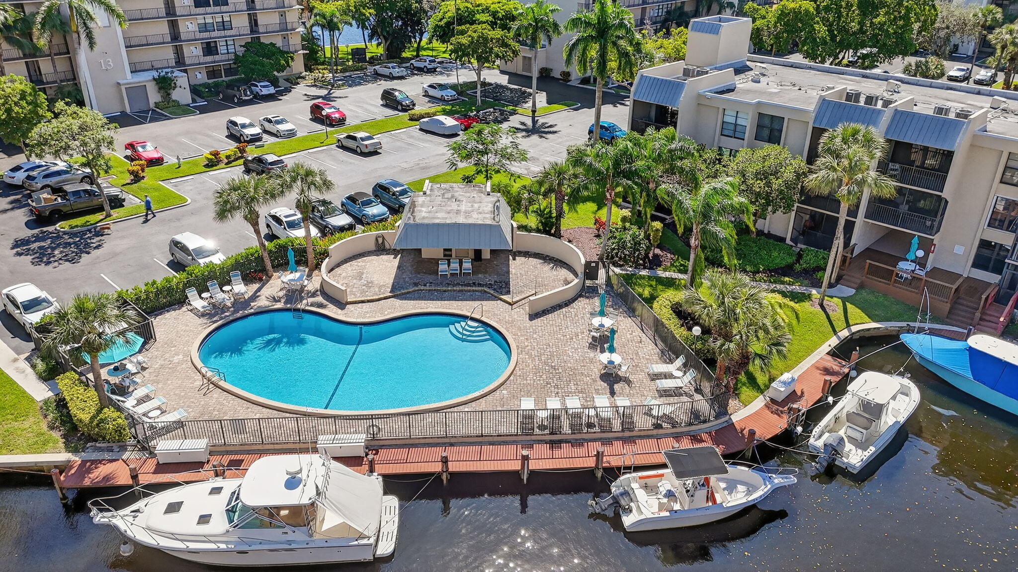 MLS #RX-11135182 image #50