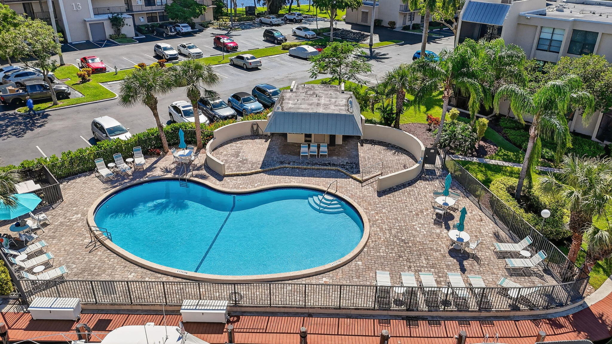 MLS #RX-11135182 image #51