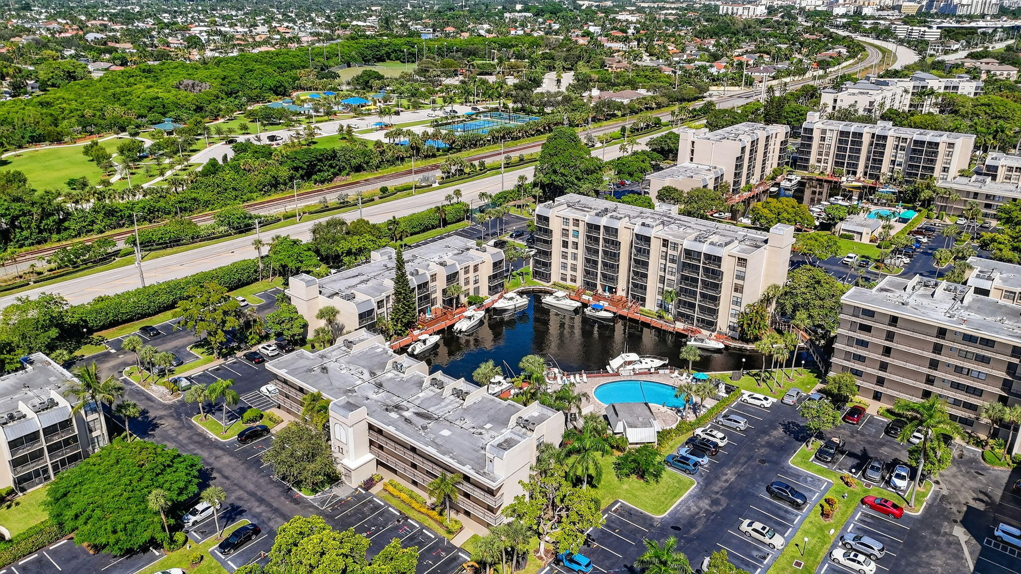 MLS #RX-11135182 image #53