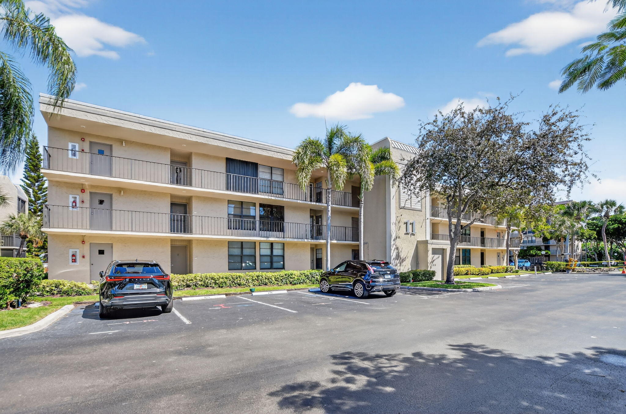 MLS #RX-11135182 image #54