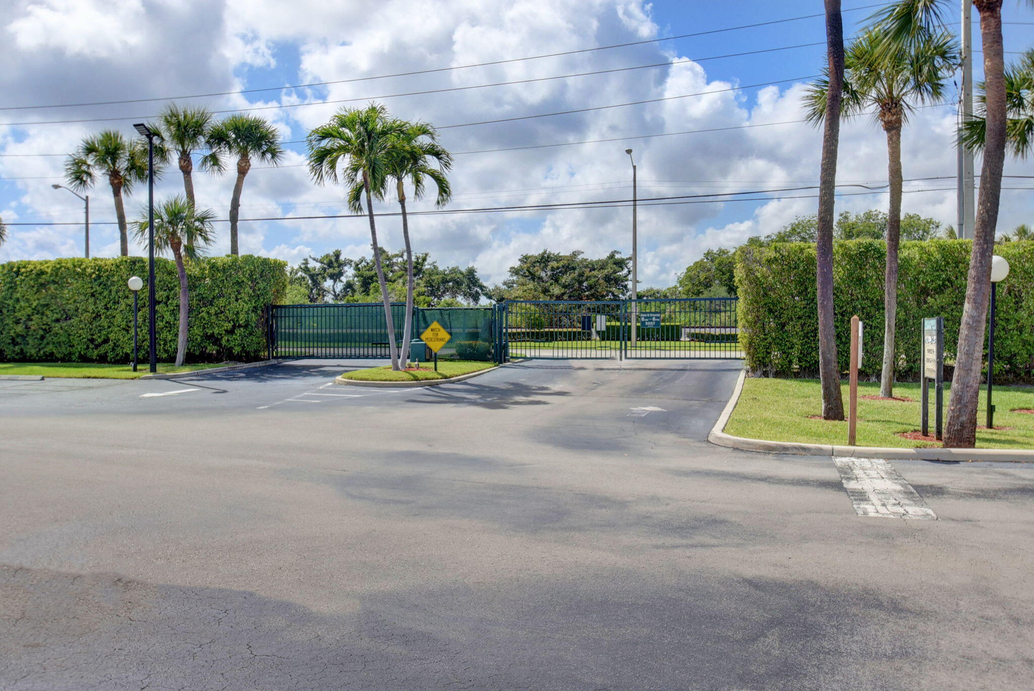 MLS #RX-11135182 image #63