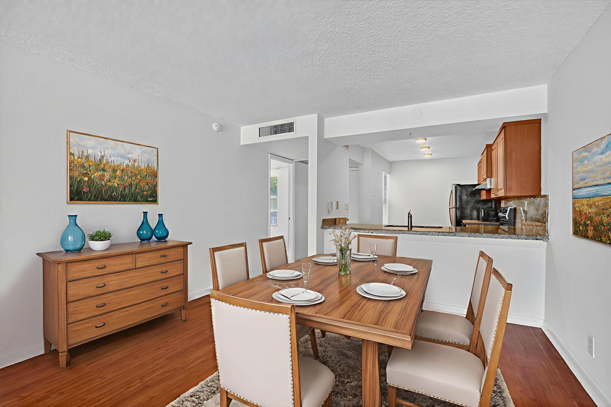 MLS #RX-11135182 image #8