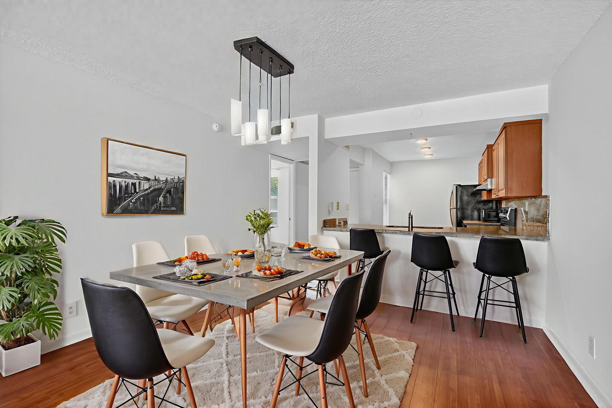 MLS #RX-11135182 image #9