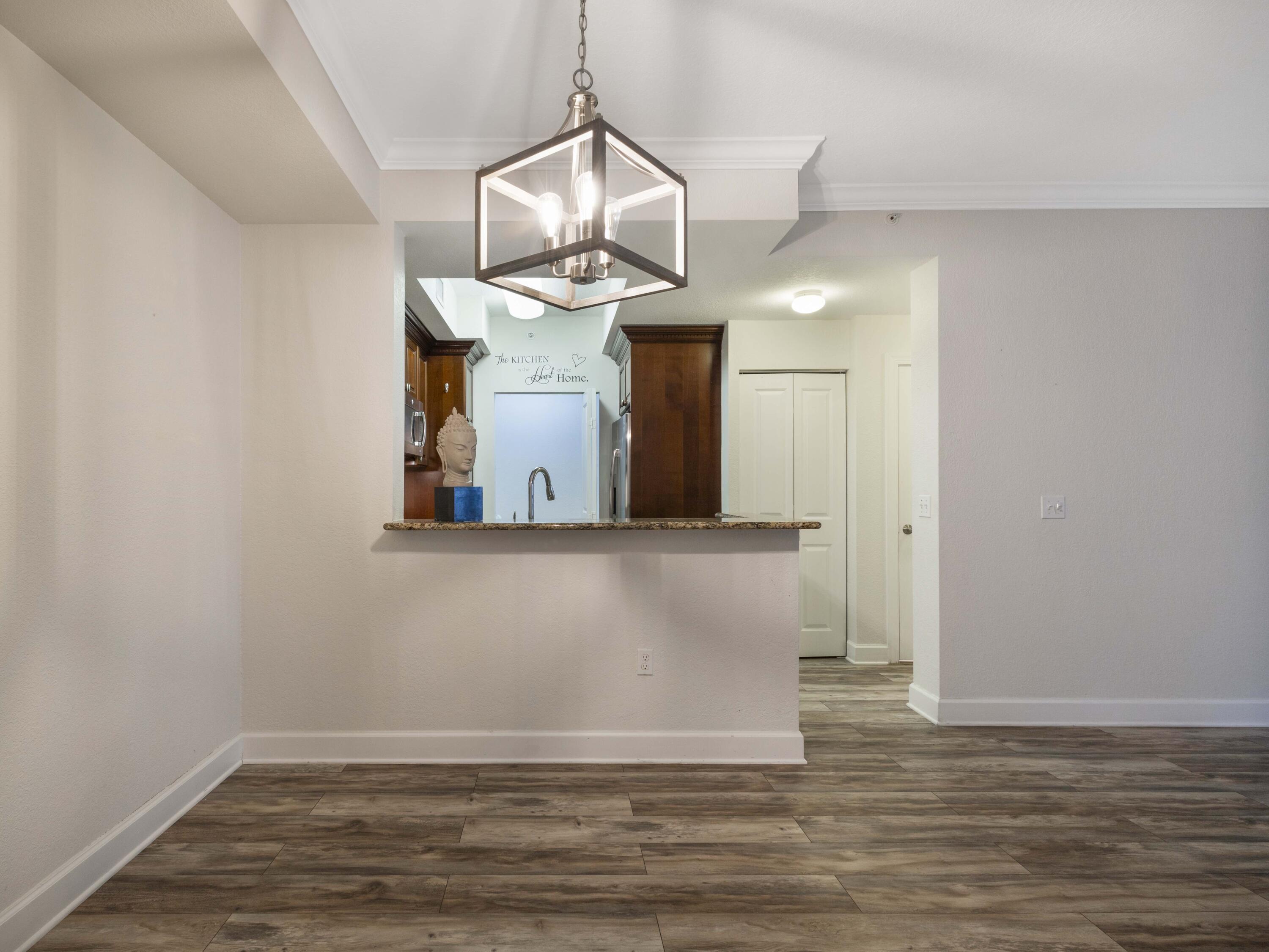MLS #RX-11098188 image #18