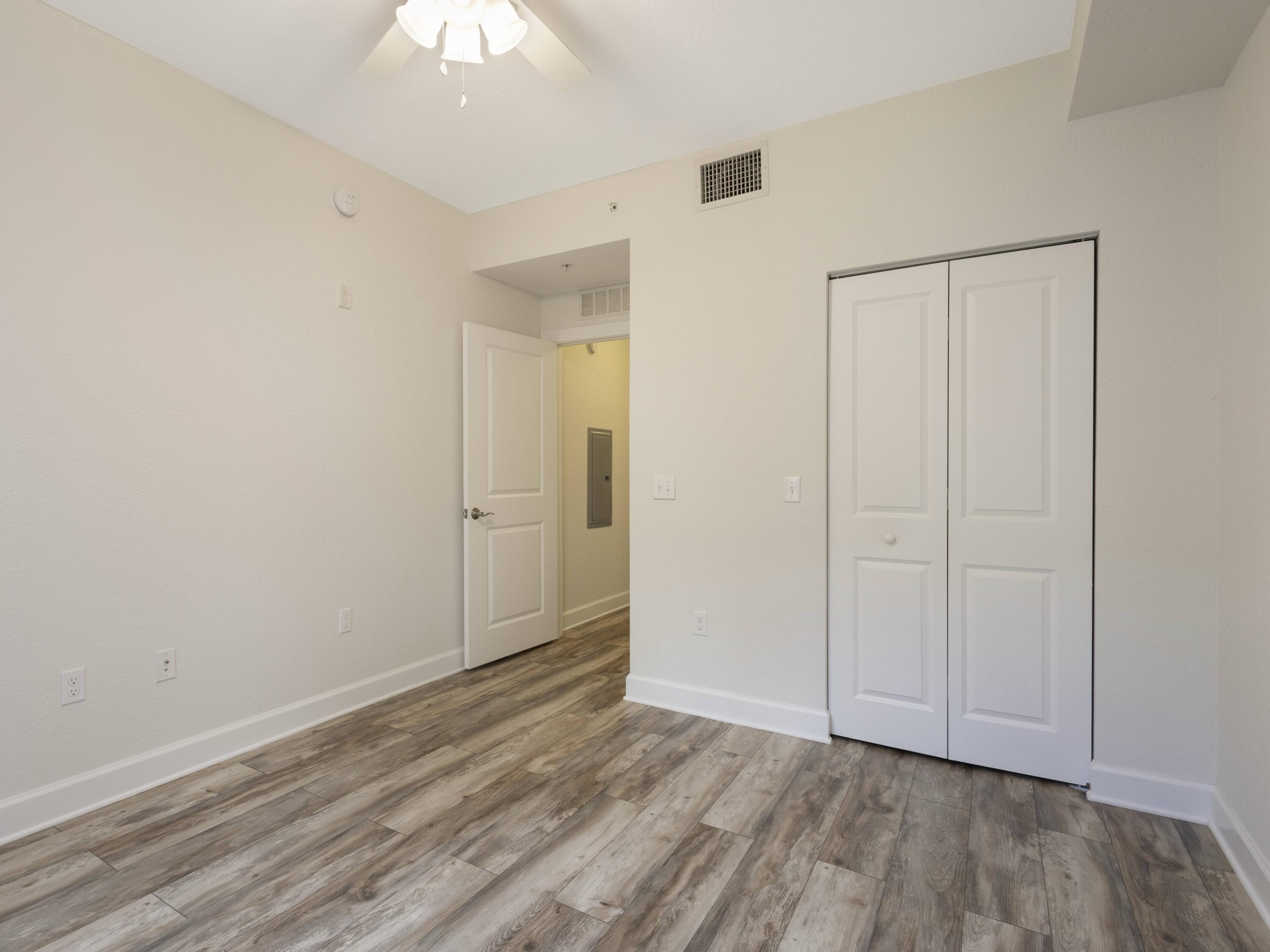 MLS #RX-11098188 image #31