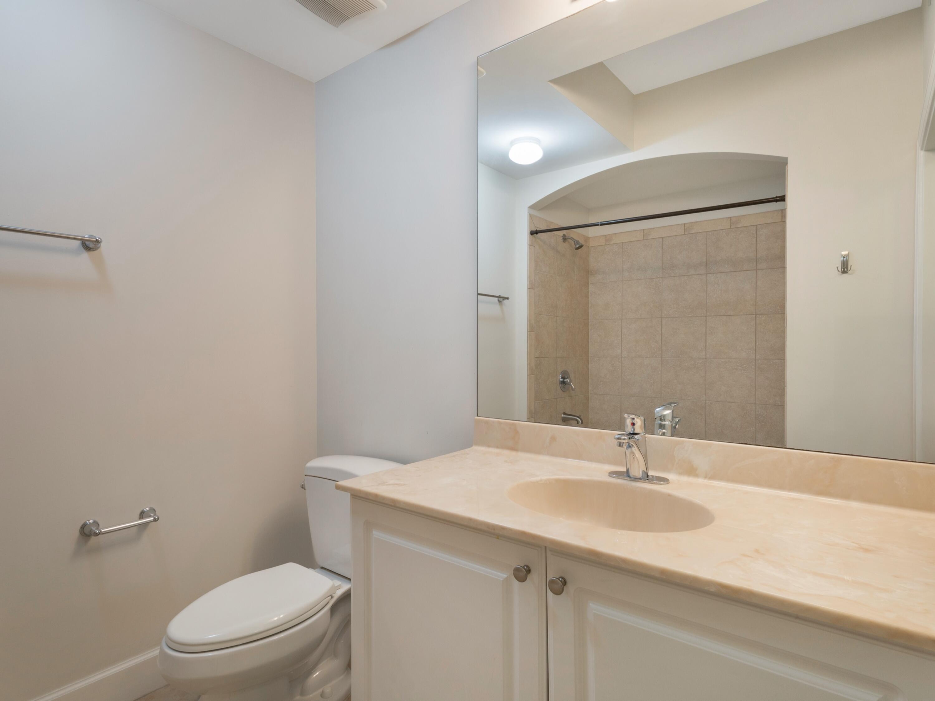 MLS #RX-11098188 image #32